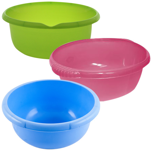 тазик тольятти. таз для белья. таз пласт 22л (м230) (1/10). таз беросси 15 л лазурно-синий. тазик для рвотных масс.