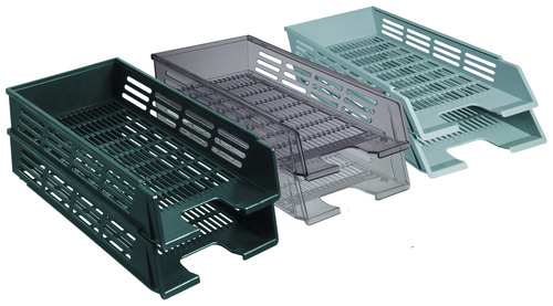 Лоток горизонтальный сетчатый СТАММ