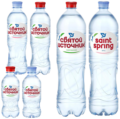 Ауди мин воды