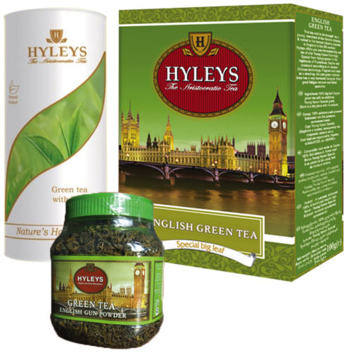Купить чай в калининграде. Хэйлис чай ностальгия. Чай зеленый hyleys английский байховый листовой, 200г. Hyleys Tea 500 g зелёный китайский с саусепом. Чай Хэйлис зелёный 230г.