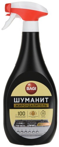 Шуманит для автомобиля