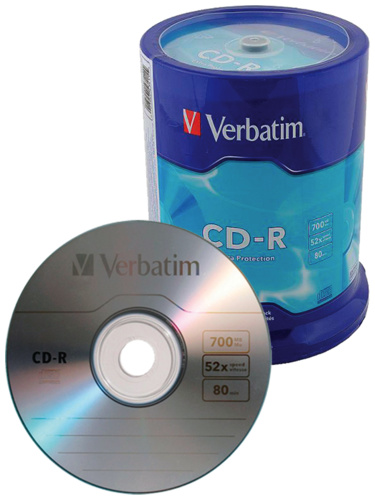Где Купить Dvd Диски Пустые