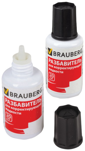 Разбавитель для авто