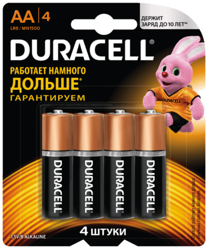 Алкалиновые аккумуляторы aa Алкалиновые аккумуляторы aa