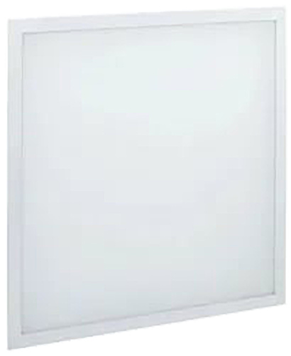 Светильник светодиодный