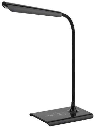 Светильник ЭРА NLED-474