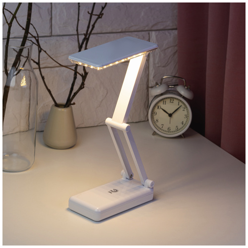 Настольный светильник ЭРА NLED-426